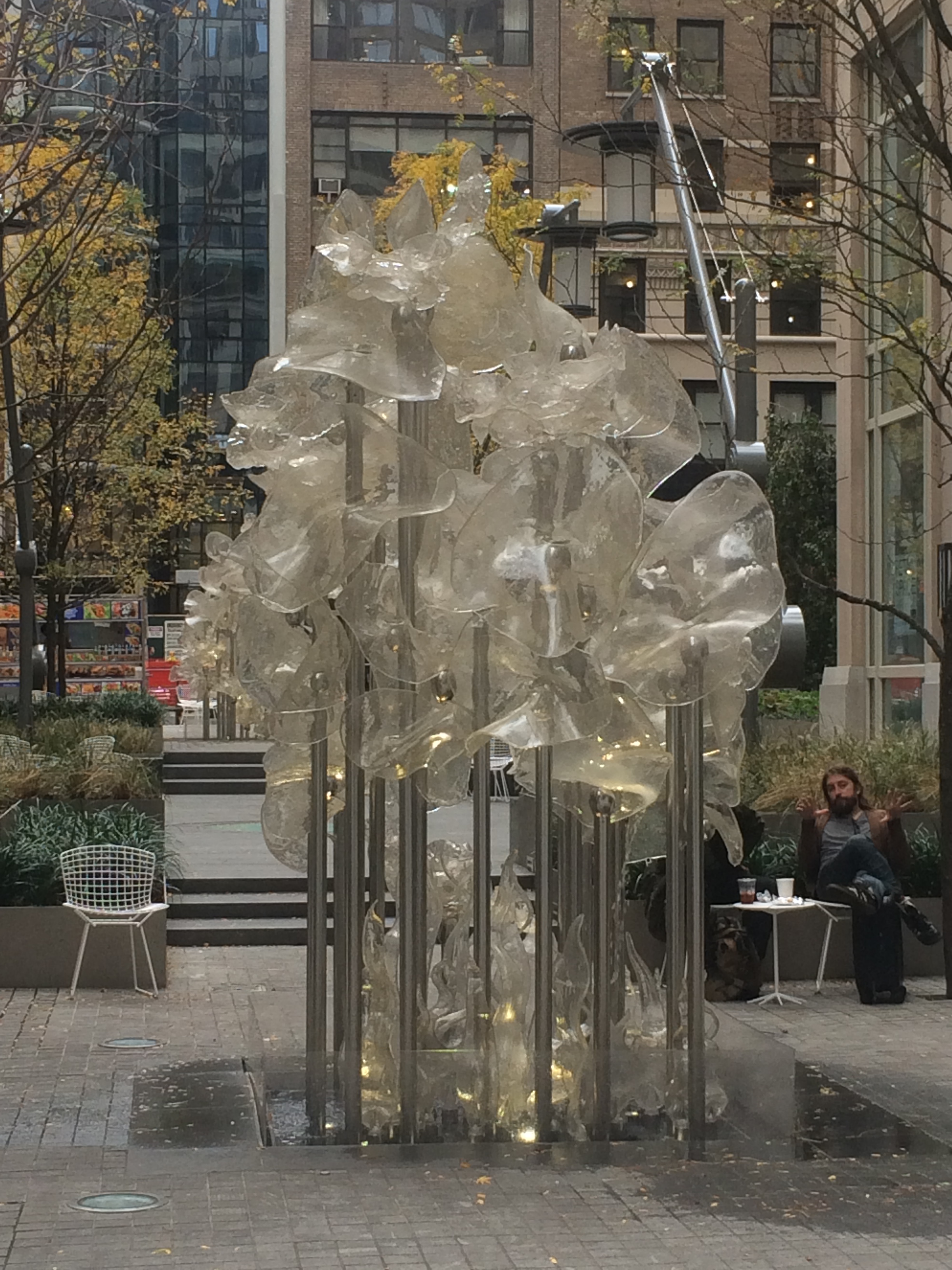 20171025_141748139_iOS