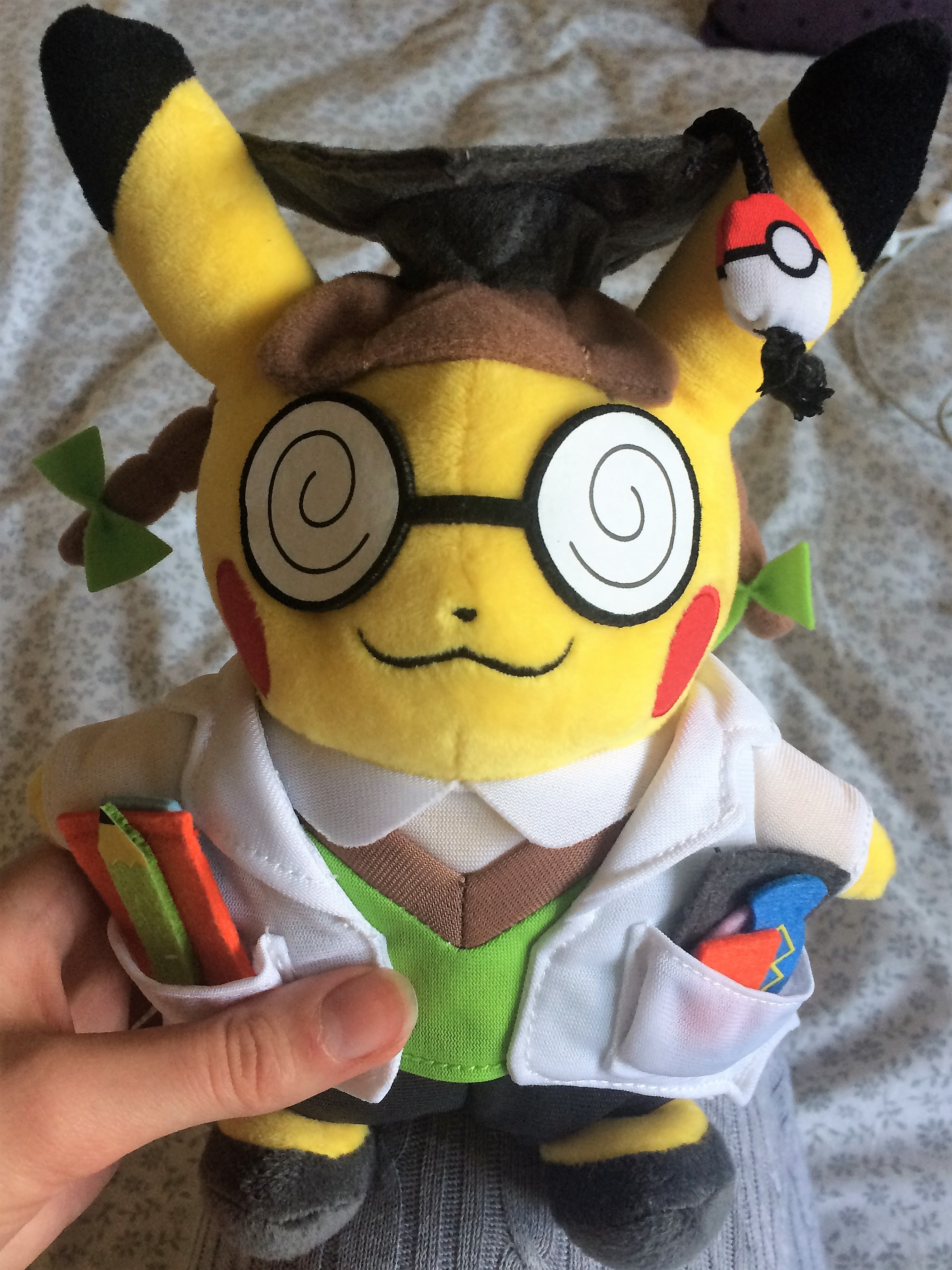 20171029_154800212_iOS